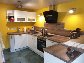Ferienhaus Gudrun